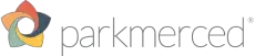 Parkmerced